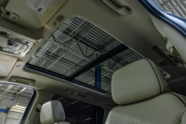 2021 GMC Yukon XL 4WD Denali | Dallas, TX | East Dallas Diesel