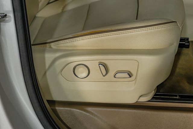 2021 GMC Yukon XL 4WD Denali | Dallas, TX | East Dallas Diesel 2021 GMC Yukon XL 4WD Denali | Dallas, TX | East Dallas Diesel