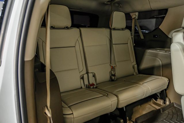 2021 GMC Yukon XL 4WD Denali | Dallas, TX | East Dallas Diesel 2021 GMC Yukon XL 4WD Denali | Dallas, TX | East Dallas Diesel