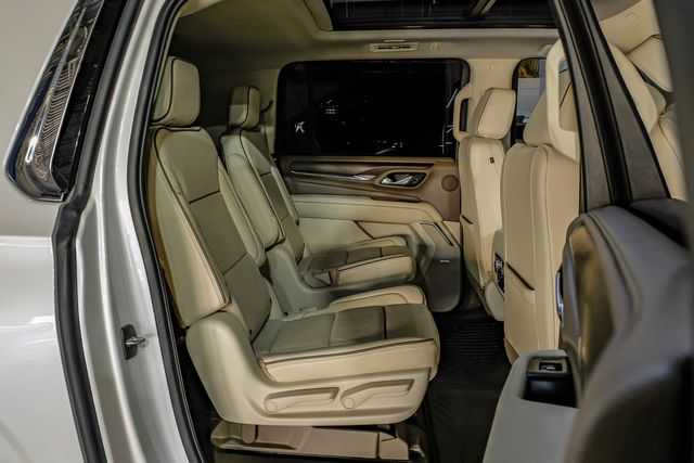 2021 GMC Yukon XL 4WD Denali | Dallas, TX | East Dallas Diesel 2021 GMC Yukon XL 4WD Denali | Dallas, TX | East Dallas Diesel