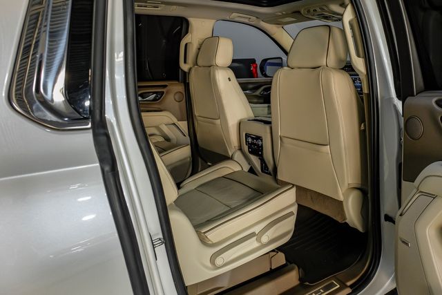 2021 GMC Yukon XL 4WD Denali | Dallas, TX | East Dallas Diesel 2021 GMC Yukon XL 4WD Denali | Dallas, TX | East Dallas Diesel