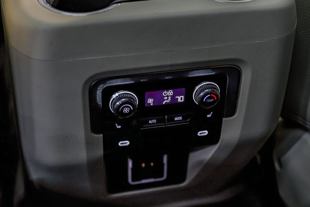 2021 GMC Yukon XL 4WD Denali | Dallas, TX | East Dallas Diesel