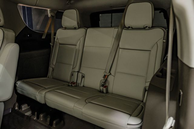 2021 GMC Yukon XL 4WD Denali | Dallas, TX | East Dallas Diesel 2021 GMC Yukon XL 4WD Denali | Dallas, TX | East Dallas Diesel