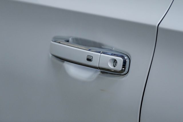 2021 GMC Yukon XL 4WD Denali | Dallas, TX | East Dallas Diesel