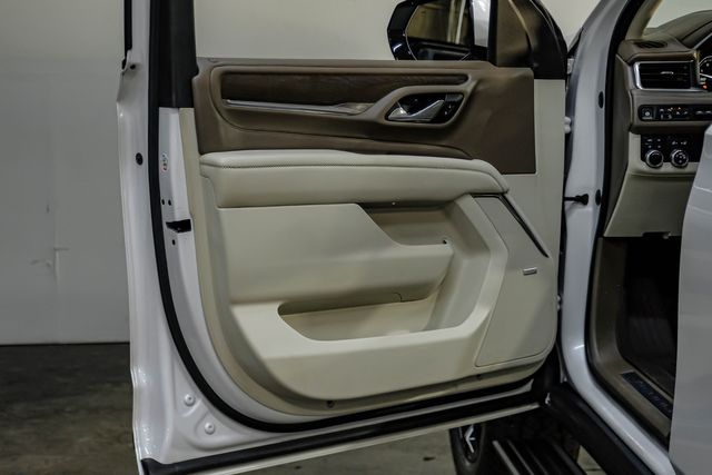 2021 GMC Yukon XL 4WD Denali | Dallas, TX | East Dallas Diesel 2021 GMC Yukon XL 4WD Denali | Dallas, TX | East Dallas Diesel