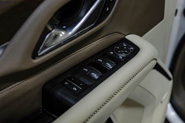 2021 GMC Yukon XL 4WD Denali | Dallas, TX | East Dallas Diesel 2021 GMC Yukon XL 4WD Denali | Dallas, TX | East Dallas Diesel
