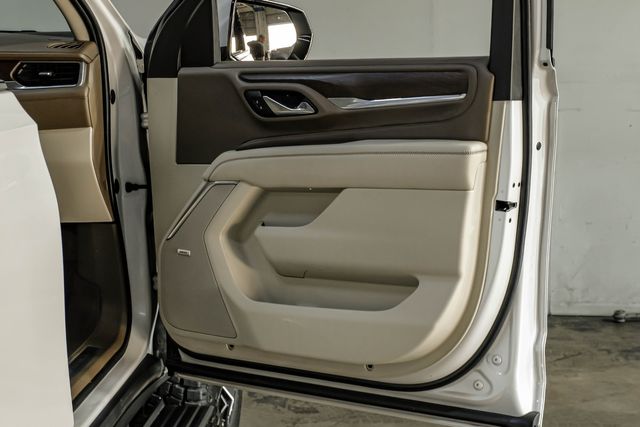 2021 GMC Yukon XL 4WD Denali | Dallas, TX | East Dallas Diesel 2021 GMC Yukon XL 4WD Denali | Dallas, TX | East Dallas Diesel