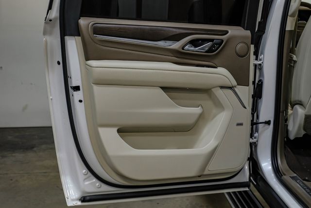 2021 GMC Yukon XL 4WD Denali | Dallas, TX | East Dallas Diesel 2021 GMC Yukon XL 4WD Denali | Dallas, TX | East Dallas Diesel