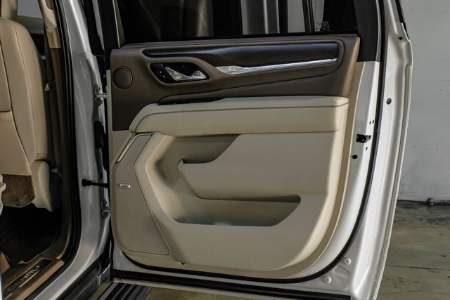 2021 GMC Yukon XL 4WD Denali | Dallas, TX | East Dallas Diesel 2021 GMC Yukon XL 4WD Denali | Dallas, TX | East Dallas Diesel