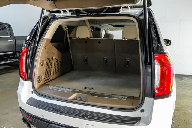 2021 GMC Yukon XL 4WD Denali | Dallas, TX | East Dallas Diesel 2021 GMC Yukon XL 4WD Denali | Dallas, TX | East Dallas Diesel