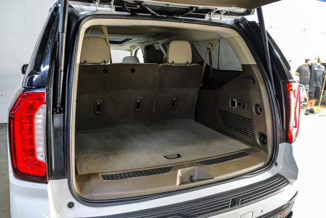 2021 GMC Yukon XL 4WD Denali | Dallas, TX | East Dallas Diesel 2021 GMC Yukon XL 4WD Denali | Dallas, TX | East Dallas Diesel