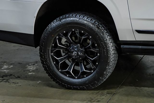2021 GMC Yukon XL 4WD Denali | Dallas, TX | East Dallas Diesel