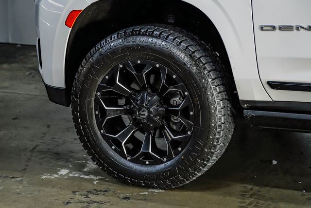 2021 GMC Yukon XL 4WD Denali | Dallas, TX | East Dallas Diesel 2021 GMC Yukon XL 4WD Denali | Dallas, TX | East Dallas Diesel