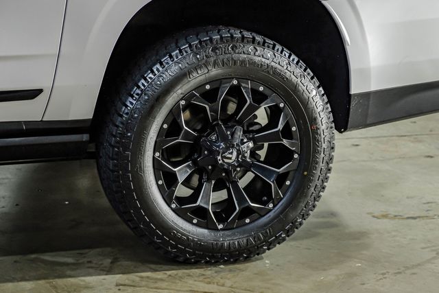 2021 GMC Yukon XL 4WD Denali | Dallas, TX | East Dallas Diesel