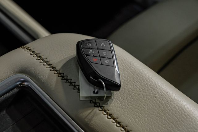 2021 GMC Yukon XL 4WD Denali | Dallas, TX | East Dallas Diesel 2021 GMC Yukon XL 4WD Denali | Dallas, TX | East Dallas Diesel