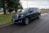 2021 GMC Yukon XL Denali | Great Falls, Montana | Bleskin Motor Company 