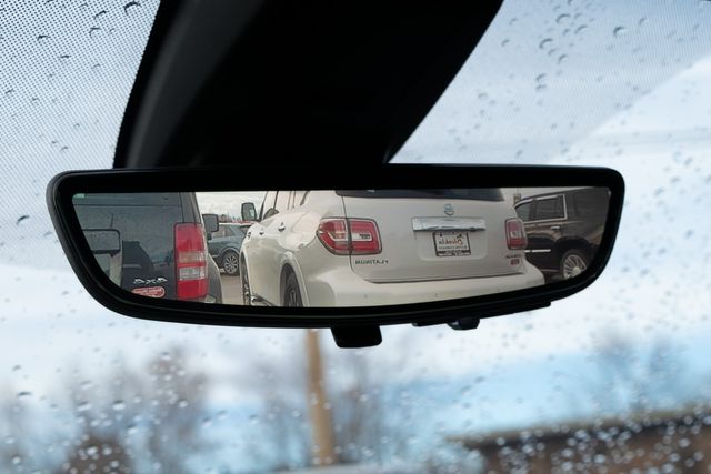 2021 GMC Yukon XL Denali | Great Falls, Montana | Bleskin Motor Company 2021 GMC Yukon XL Denali | Great Falls, Montana | Bleskin Motor Company