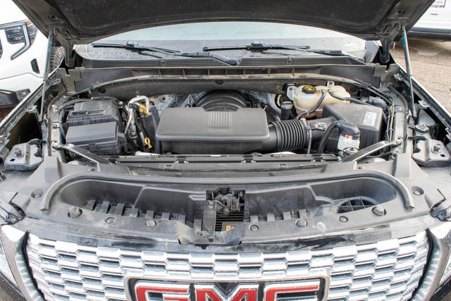 2021 GMC Yukon XL Denali | Great Falls, Montana | Bleskin Motor Company 2021 GMC Yukon XL Denali | Great Falls, Montana | Bleskin Motor Company