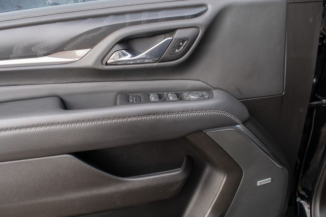 2021 GMC Yukon XL Denali | Great Falls, Montana | Bleskin Motor Company 2021 GMC Yukon XL Denali | Great Falls, Montana | Bleskin Motor Company