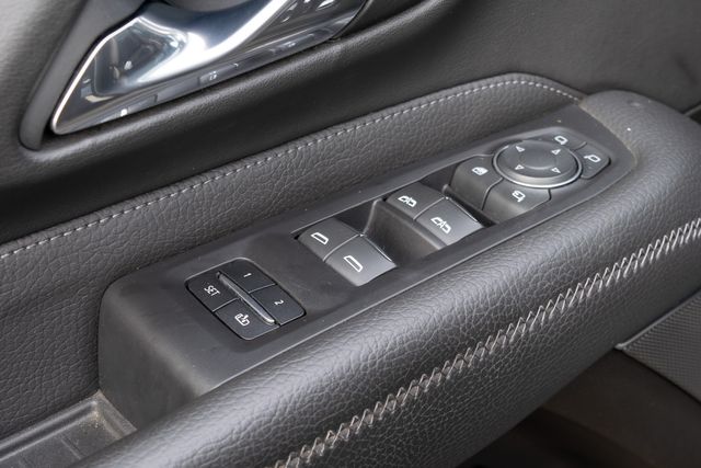 2021 GMC Yukon XL Denali | Great Falls, Montana | Bleskin Motor Company 2021 GMC Yukon XL Denali | Great Falls, Montana | Bleskin Motor Company