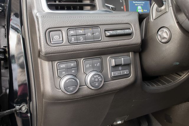 2021 GMC Yukon XL Denali | Great Falls, Montana | Bleskin Motor Company 2021 GMC Yukon XL Denali | Great Falls, Montana | Bleskin Motor Company