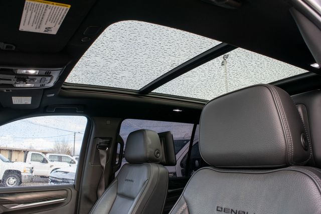 2021 GMC Yukon XL Denali | Great Falls, Montana | Bleskin Motor Company 2021 GMC Yukon XL Denali | Great Falls, Montana | Bleskin Motor Company