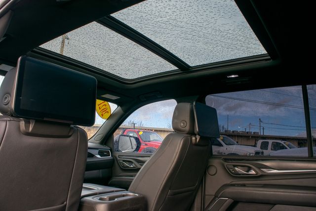 2021 GMC Yukon XL Denali | Great Falls, Montana | Bleskin Motor Company 2021 GMC Yukon XL Denali | Great Falls, Montana | Bleskin Motor Company