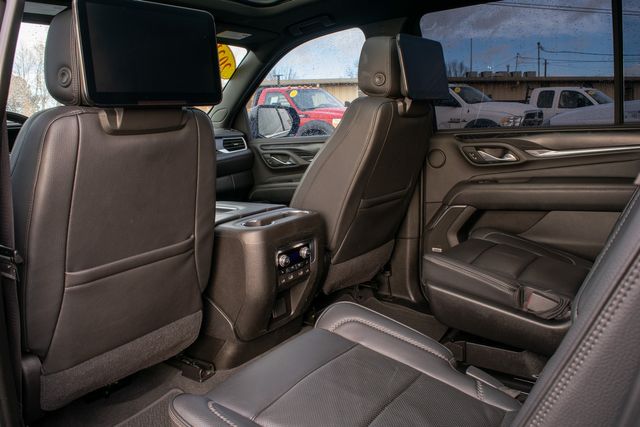 2021 GMC Yukon XL Denali | Great Falls, Montana | Bleskin Motor Company 2021 GMC Yukon XL Denali | Great Falls, Montana | Bleskin Motor Company