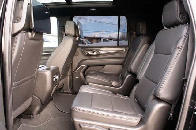 2021 GMC Yukon XL Denali | Great Falls, Montana | Bleskin Motor Company 2021 GMC Yukon XL Denali | Great Falls, Montana | Bleskin Motor Company