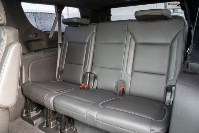 2021 GMC Yukon XL Denali | Great Falls, Montana | Bleskin Motor Company 2021 GMC Yukon XL Denali | Great Falls, Montana | Bleskin Motor Company