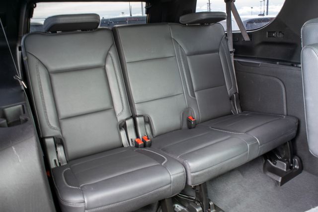 2021 GMC Yukon XL Denali | Great Falls, Montana | Bleskin Motor Company 2021 GMC Yukon XL Denali | Great Falls, Montana | Bleskin Motor Company