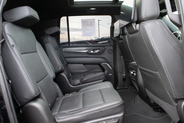 2021 GMC Yukon XL Denali | Great Falls, Montana | Bleskin Motor Company 2021 GMC Yukon XL Denali | Great Falls, Montana | Bleskin Motor Company