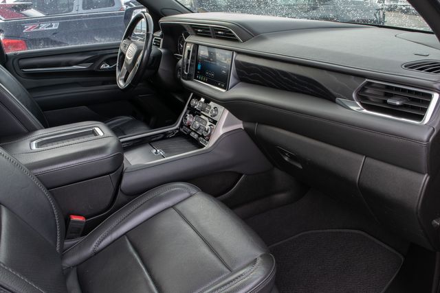 2021 GMC Yukon XL Denali | Great Falls, Montana | Bleskin Motor Company 2021 GMC Yukon XL Denali | Great Falls, Montana | Bleskin Motor Company