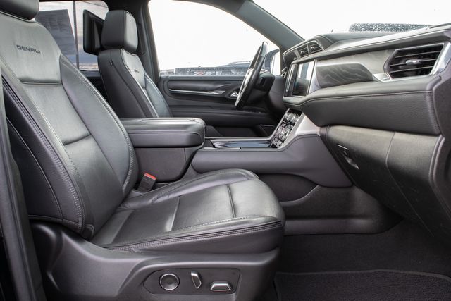 2021 GMC Yukon XL Denali | Great Falls, Montana | Bleskin Motor Company 2021 GMC Yukon XL Denali | Great Falls, Montana | Bleskin Motor Company