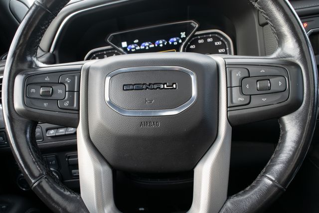 2021 GMC Yukon XL Denali | Great Falls, Montana | Bleskin Motor Company 2021 GMC Yukon XL Denali | Great Falls, Montana | Bleskin Motor Company