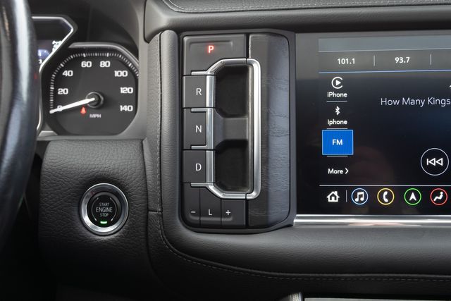 2021 GMC Yukon XL Denali | Great Falls, Montana | Bleskin Motor Company 2021 GMC Yukon XL Denali | Great Falls, Montana | Bleskin Motor Company