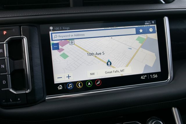 2021 GMC Yukon XL Denali | Great Falls, Montana | Bleskin Motor Company 2021 GMC Yukon XL Denali | Great Falls, Montana | Bleskin Motor Company