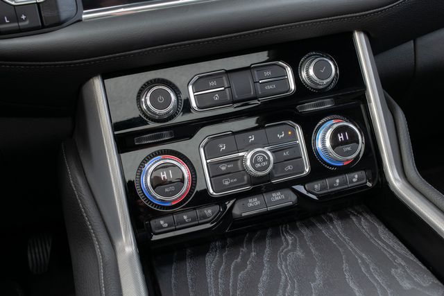 2021 GMC Yukon XL Denali | Great Falls, Montana | Bleskin Motor Company 2021 GMC Yukon XL Denali | Great Falls, Montana | Bleskin Motor Company