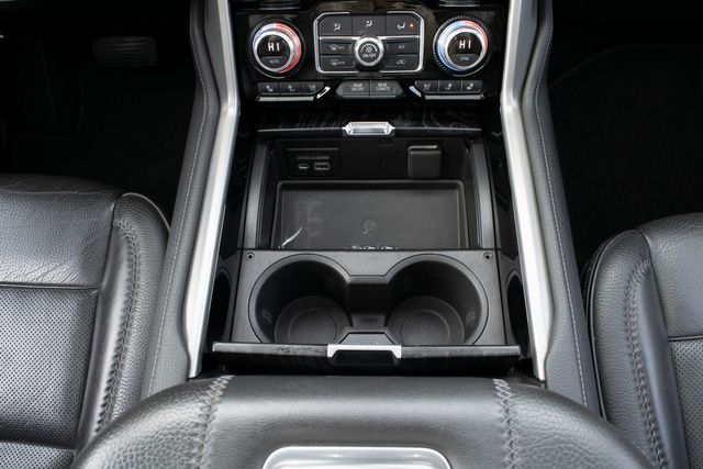 2021 GMC Yukon XL Denali | Great Falls, Montana | Bleskin Motor Company 2021 GMC Yukon XL Denali | Great Falls, Montana | Bleskin Motor Company