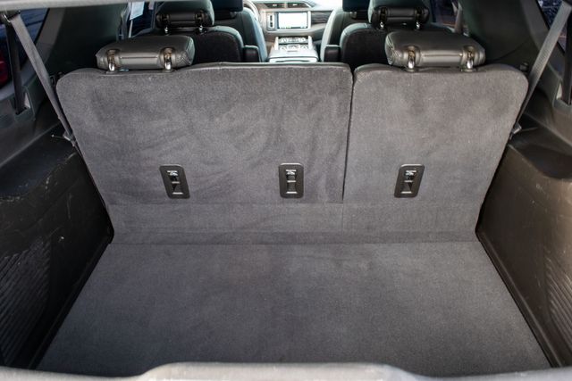 2021 GMC Yukon XL Denali | Great Falls, Montana | Bleskin Motor Company 2021 GMC Yukon XL Denali | Great Falls, Montana | Bleskin Motor Company