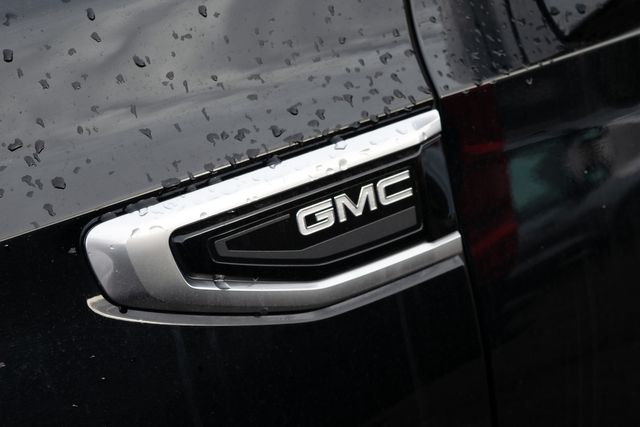 2021 GMC Yukon XL Denali | Great Falls, Montana | Bleskin Motor Company 2021 GMC Yukon XL Denali | Great Falls, Montana | Bleskin Motor Company