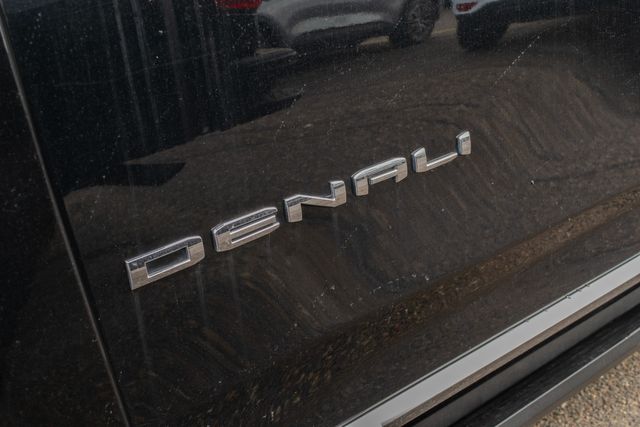 2021 GMC Yukon XL Denali | Great Falls, Montana | Bleskin Motor Company 2021 GMC Yukon XL Denali | Great Falls, Montana | Bleskin Motor Company