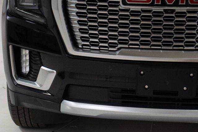 2021 GMC Yukon XL Denali | Houston, TX | Houston Auto Credit 2021 GMC Yukon XL Denali | Houston, TX | Houston Auto Credit