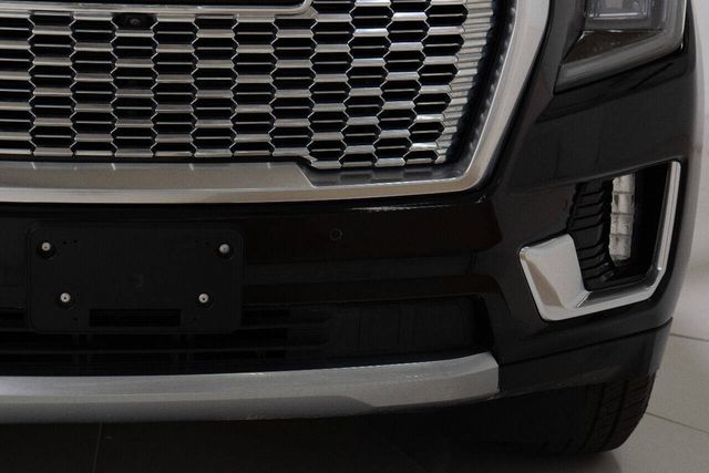 2021 GMC Yukon XL Denali | Houston, TX | Houston Auto Credit