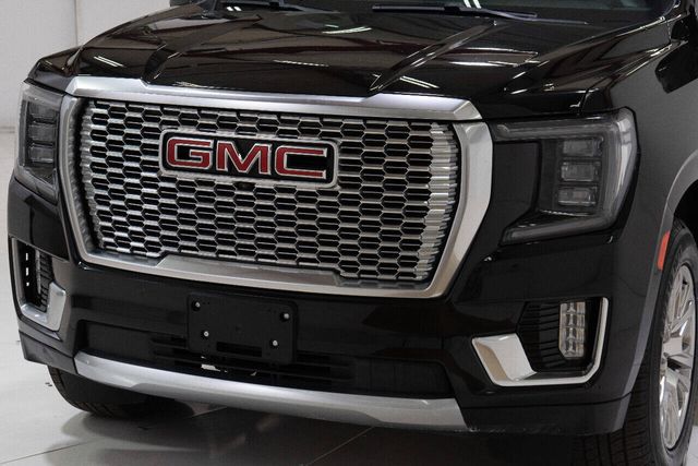 2021 GMC Yukon XL Denali | Houston, TX | Houston Auto Credit 2021 GMC Yukon XL Denali | Houston, TX | Houston Auto Credit