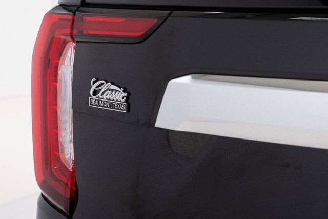 2021 GMC Yukon XL Denali | Houston, TX | Houston Auto Credit