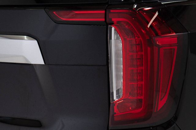 2021 GMC Yukon XL Denali | Houston, TX | Houston Auto Credit