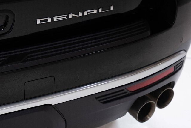 2021 GMC Yukon XL Denali | Houston, TX | Houston Auto Credit 2021 GMC Yukon XL Denali | Houston, TX | Houston Auto Credit
