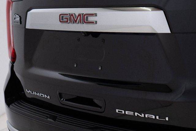 2021 GMC Yukon XL Denali | Houston, TX | Houston Auto Credit