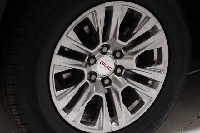 2021 GMC Yukon XL Denali | Houston, TX | Houston Auto Credit